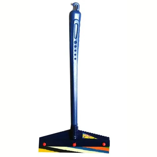 1.5 Feet Metro Kitchen Wiper - Color: Different Available