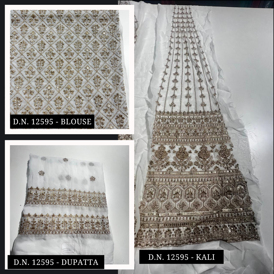 Lehenga For Women