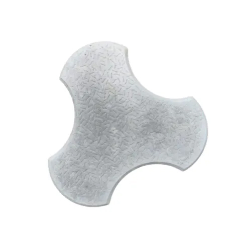 Milano Interlocking Tiles