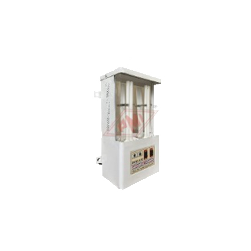 Pmi Dura Lite Spl - Light Source: Led