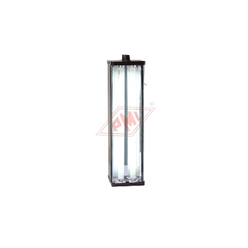 PMI Superlite LED-FL ट्यूब आधारित आपातकालीन लाइट