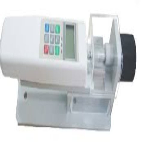 Digital Tablet Hardness Tester By Vimal Enterprise