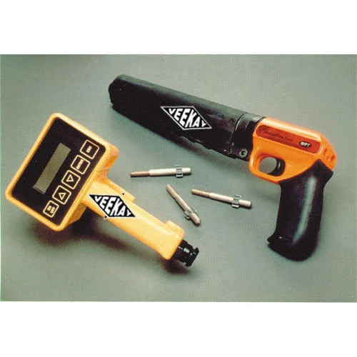 Windsor Hb Probe Test System - Color: Any Color