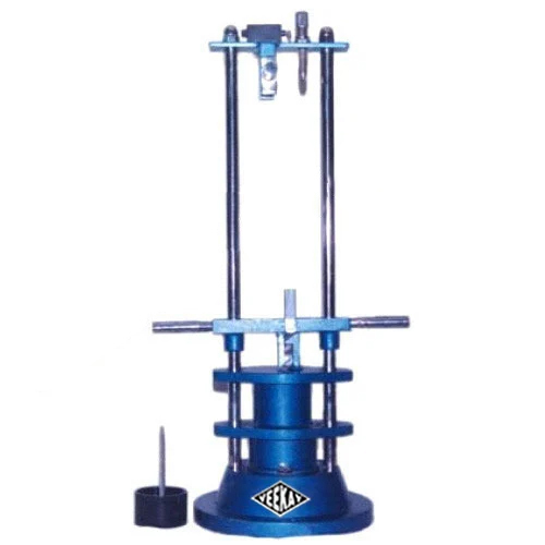 एग्रीगेट टेस्ट इम्पैक्ट वैल्यू अपैरटस