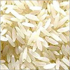 Boiled Rice