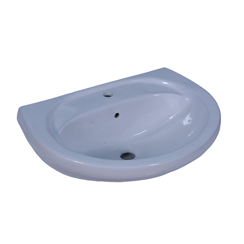 22X16 Wash Basin - Color: Any Color
