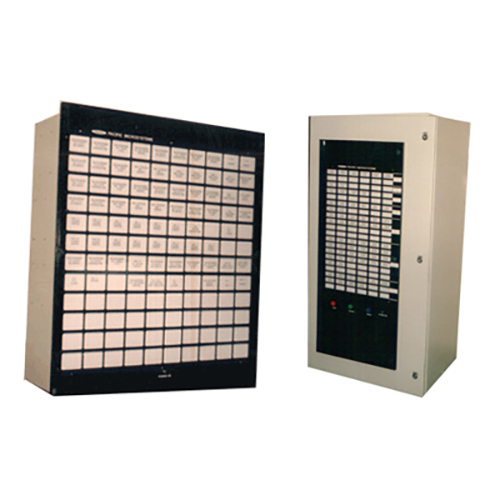 120 Points Sequence Of Event Recorders - Color: Black