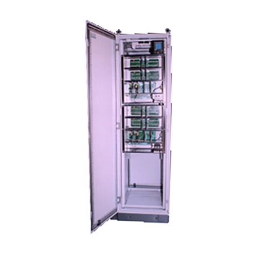 540 Points Sequence Event Recorders - Metal Construction, Various Sizes Available, Black and White Colors, 50 Hertz Frequency, Warranty Included