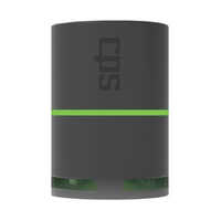 इनडोर एयर क्वालिटी मीटर