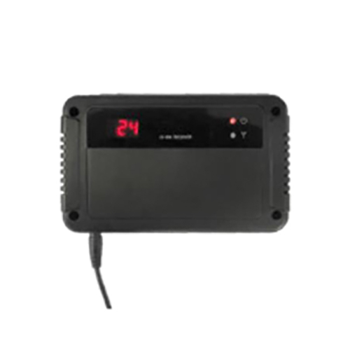 वायरलेस ट्रांससीवर