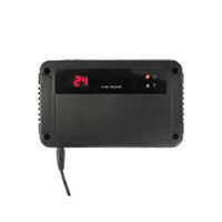 वायरलेस ट्रांससीवर