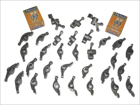 रॉकर आर्म्स