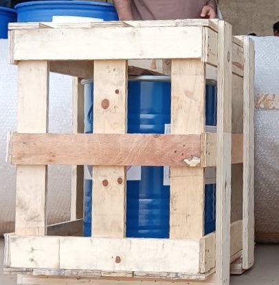 Starsil Xh 9100 A+b Ig Glass Insulation Silicone