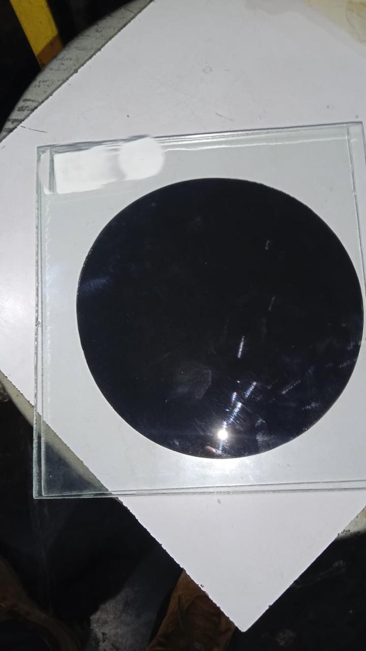 Starsil Xh 9100 A+b Ig Glass Insulation Silicone