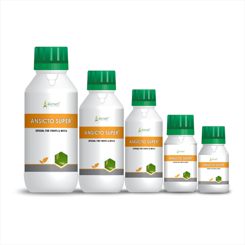 Bio Mitiside