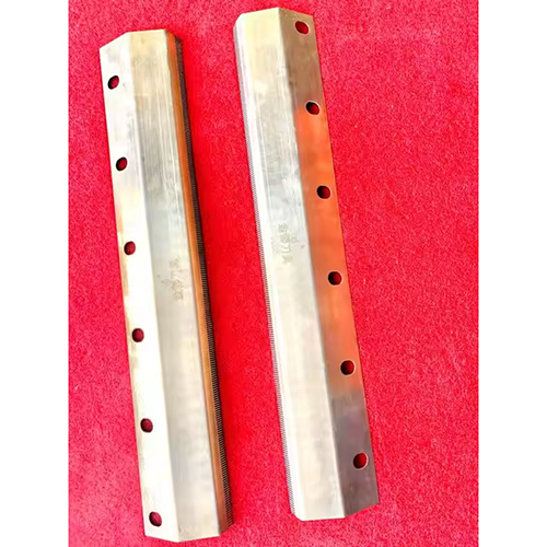 सस्ता नूडल चाकू कंब