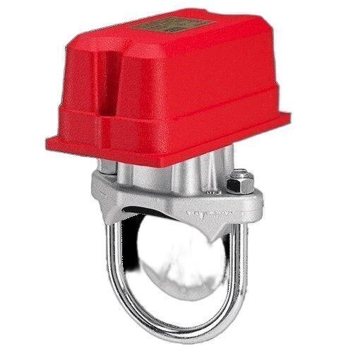 System Sensor Water Flow Switch