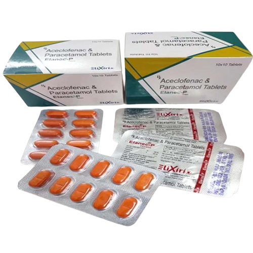 Multivitamin Multimineral Antioxidant Tablet - Drug Type: Generic Drugs