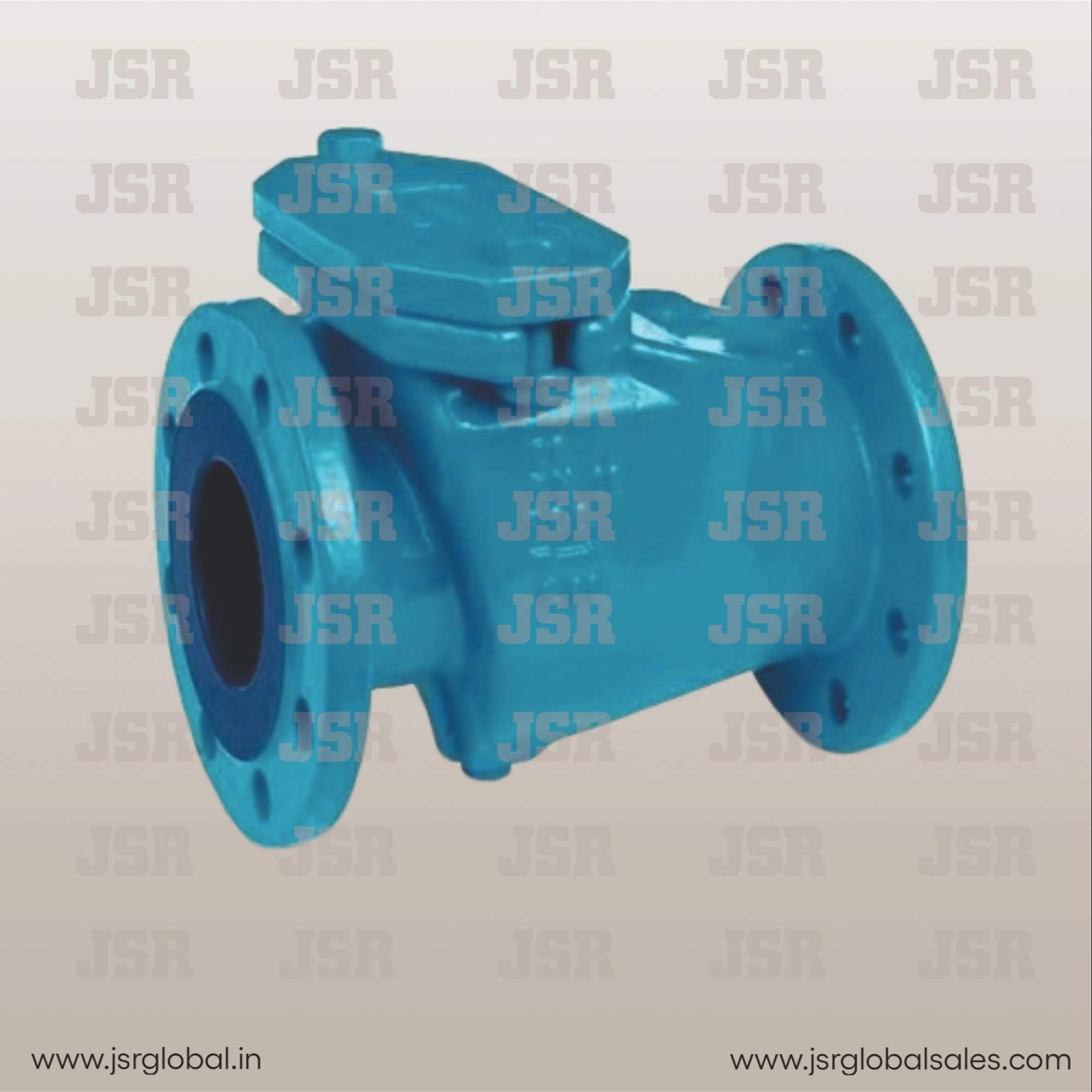 Brass/bronze/cast Iron Body - Non Return Check Valve, Flanged/screwed Type, Zoloto/sant/drp/kartar/honeywell/sksbrass