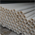 Pvc & Hdpe Pipe