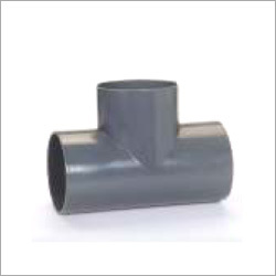 टी एग्री