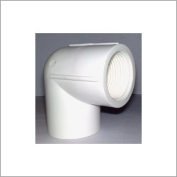 थर्ड एल्बो ASTM-80