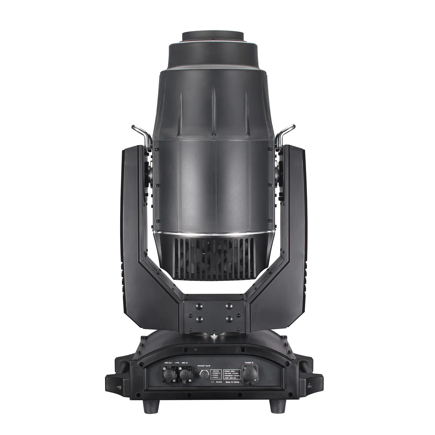 Sw Ip65 580w Outdoor Moving Beam Light