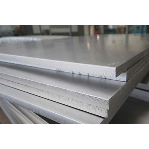 मोनल स्टील प्लेट्स