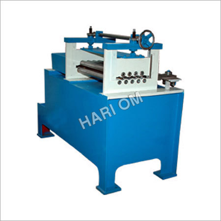 स्ट्रेटनर