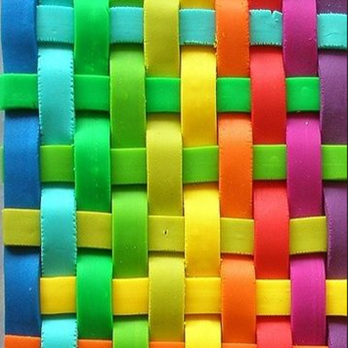 Multicolor Basic Dyes - Application: Industrial