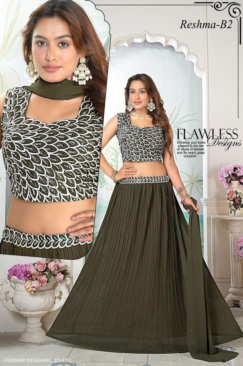 Wemens Gown