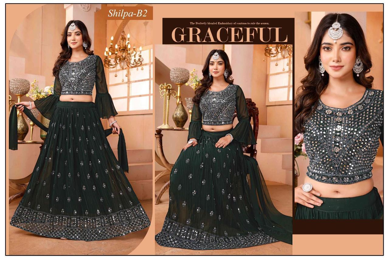 Women's Party Gown