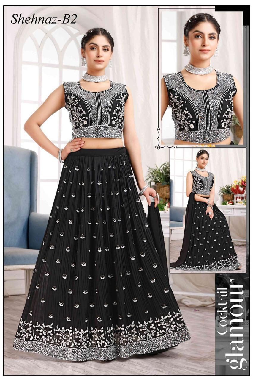 Women's Party Gown