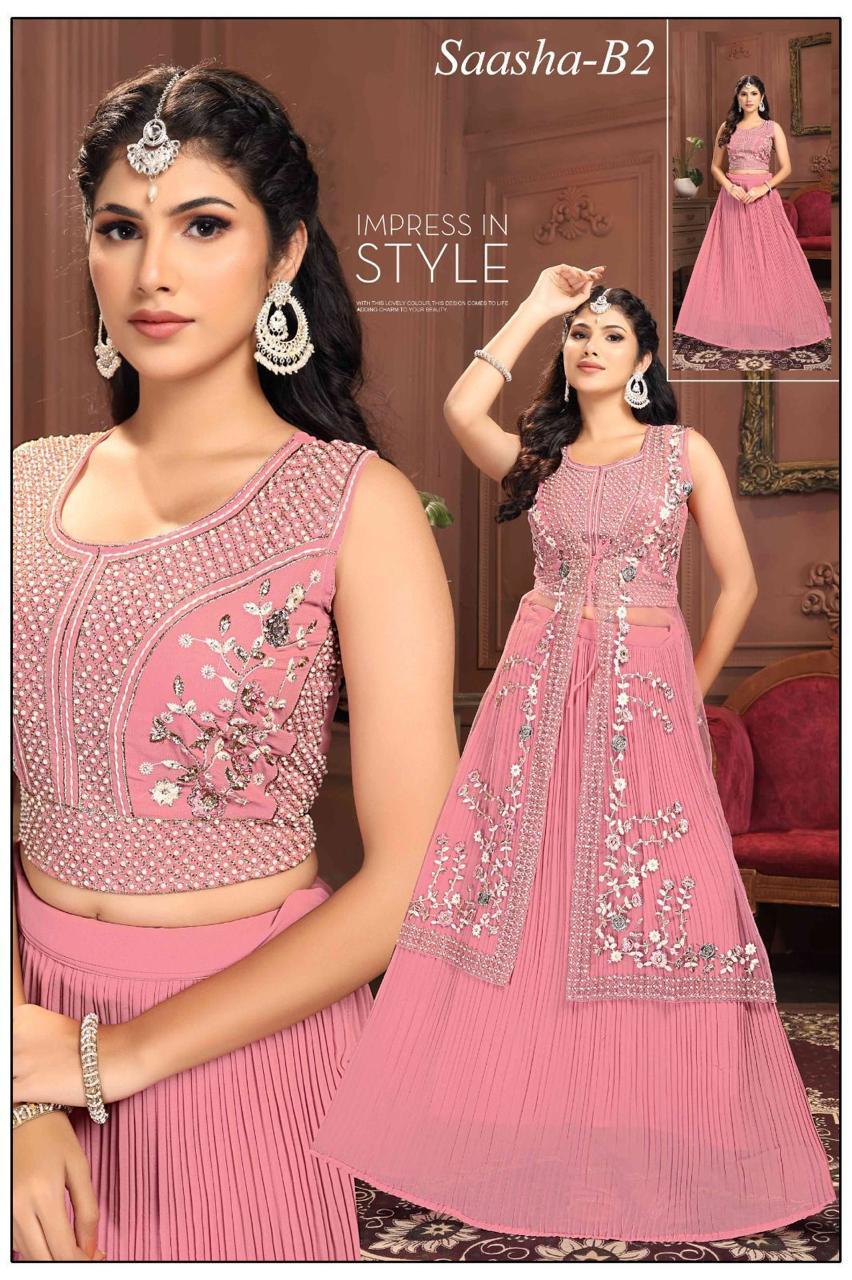 Women's Party Gown
