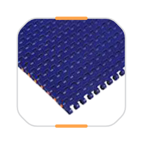 Sp-2120 मॉड्यूलर कन्वेयर बेल्ट