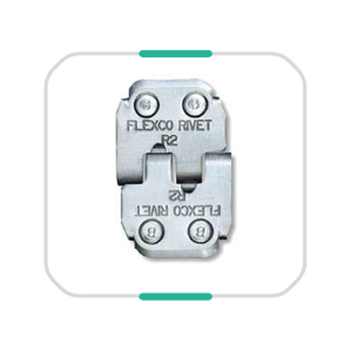 रिवेट फ़ास्टनर