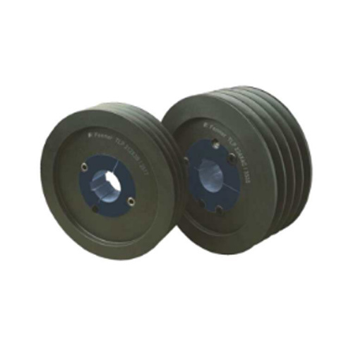 टैपर लॉक पुल्ली - इंडस्ट्रियल बेल्ट्स कारपोरेशन