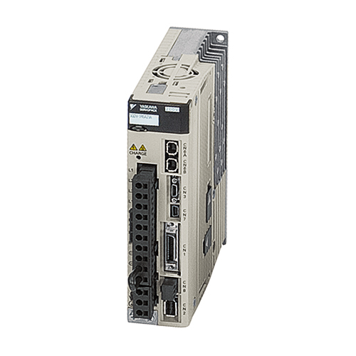SGDV-1R6A21A सर्वो ड्राइव
