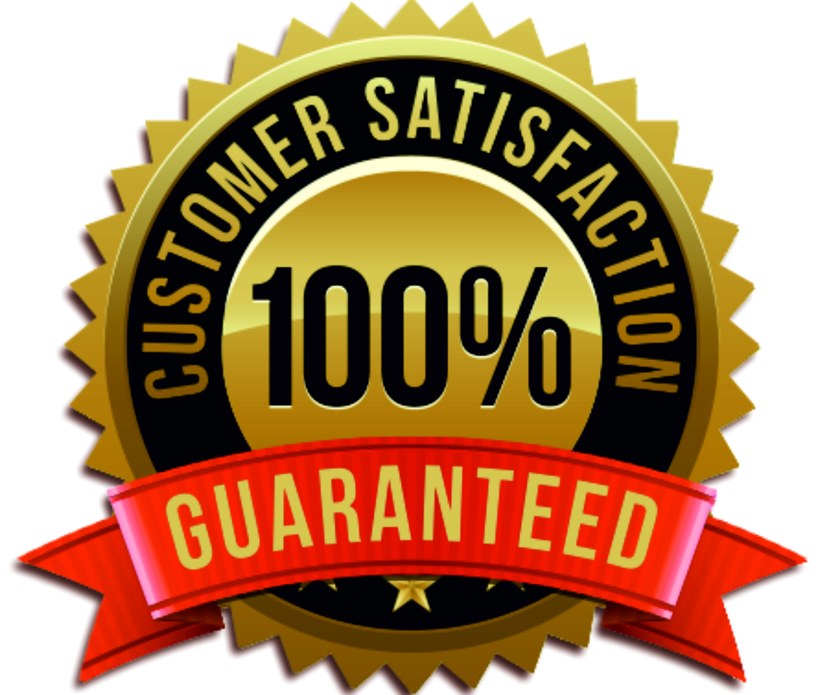 Premium Brass Mortise Handle - 100% Pure Brass, Multiple Elegant Finishes Including Polished, Antique, And Pvd Options