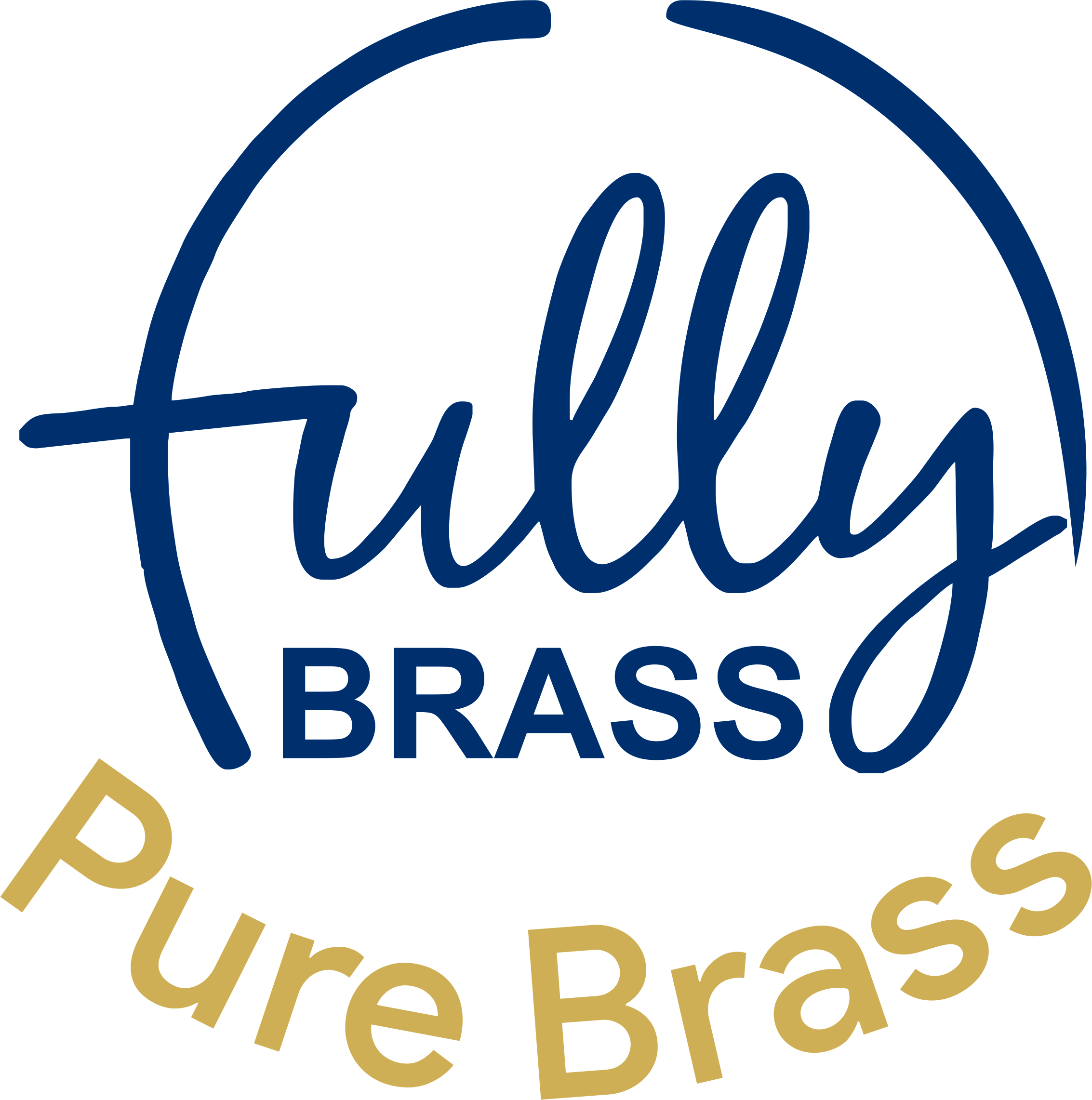 Premium Brass Mortise Handle - 100% Pure Brass, Versatile Finishes Including Pvd Gold And Rose Gold, Timeless Elegance And Superior Durability