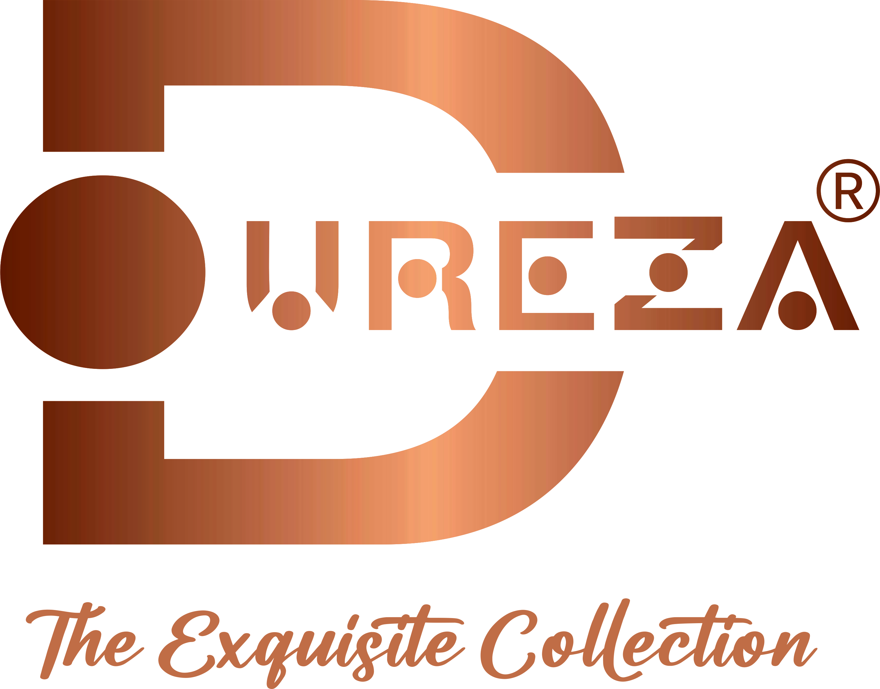 Premium Brass Mortise Handle - 100% Pure Brass, Versatile Finishes Including Pvd Gold And Rose Gold, Timeless Elegance And Superior Durability