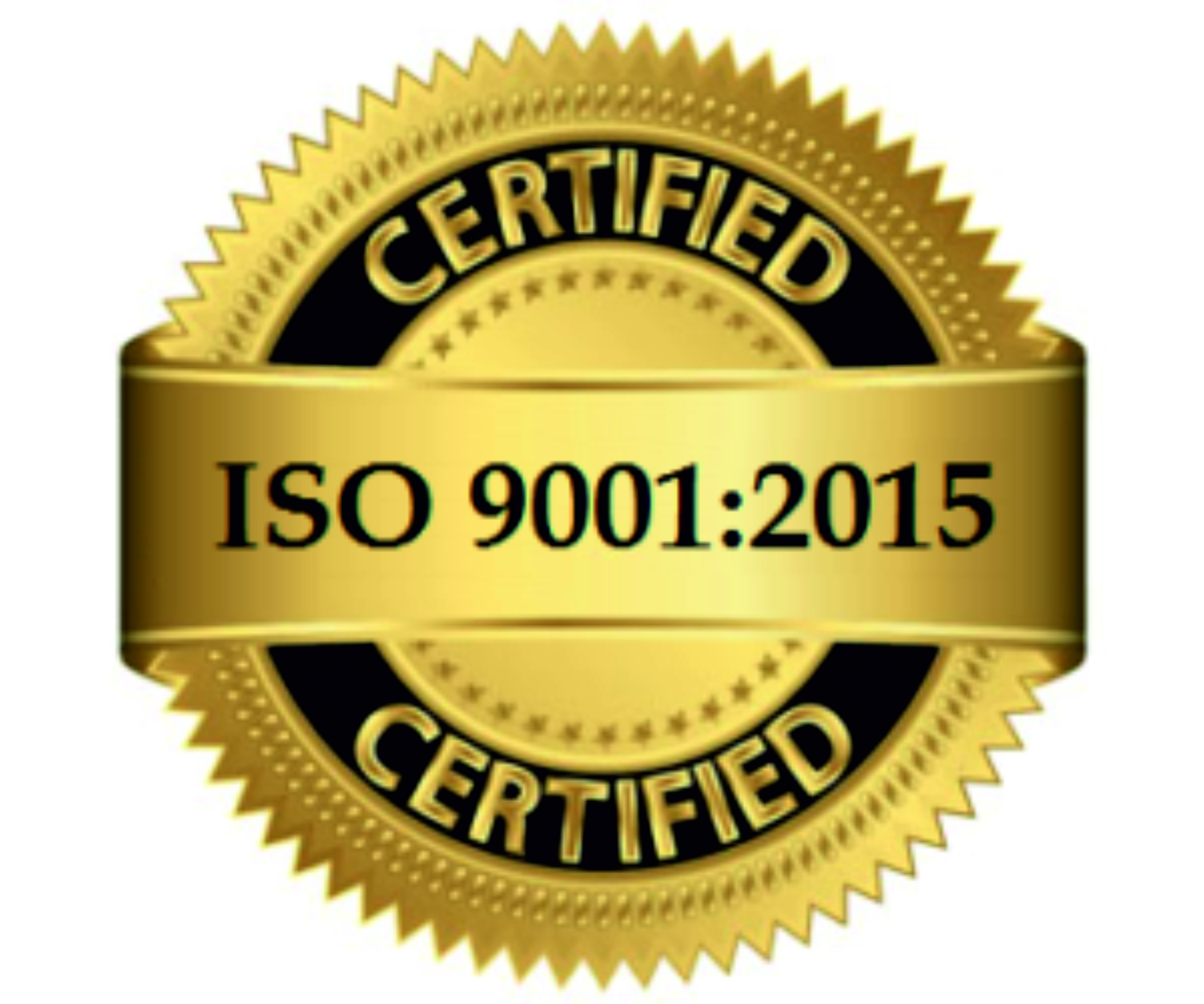 Premium Brass Mortise Handle Set - 100% Pure Brass, Versatile Finishes Including Gold And Rose Gold, Timeless Elegance For Luxury Spaces