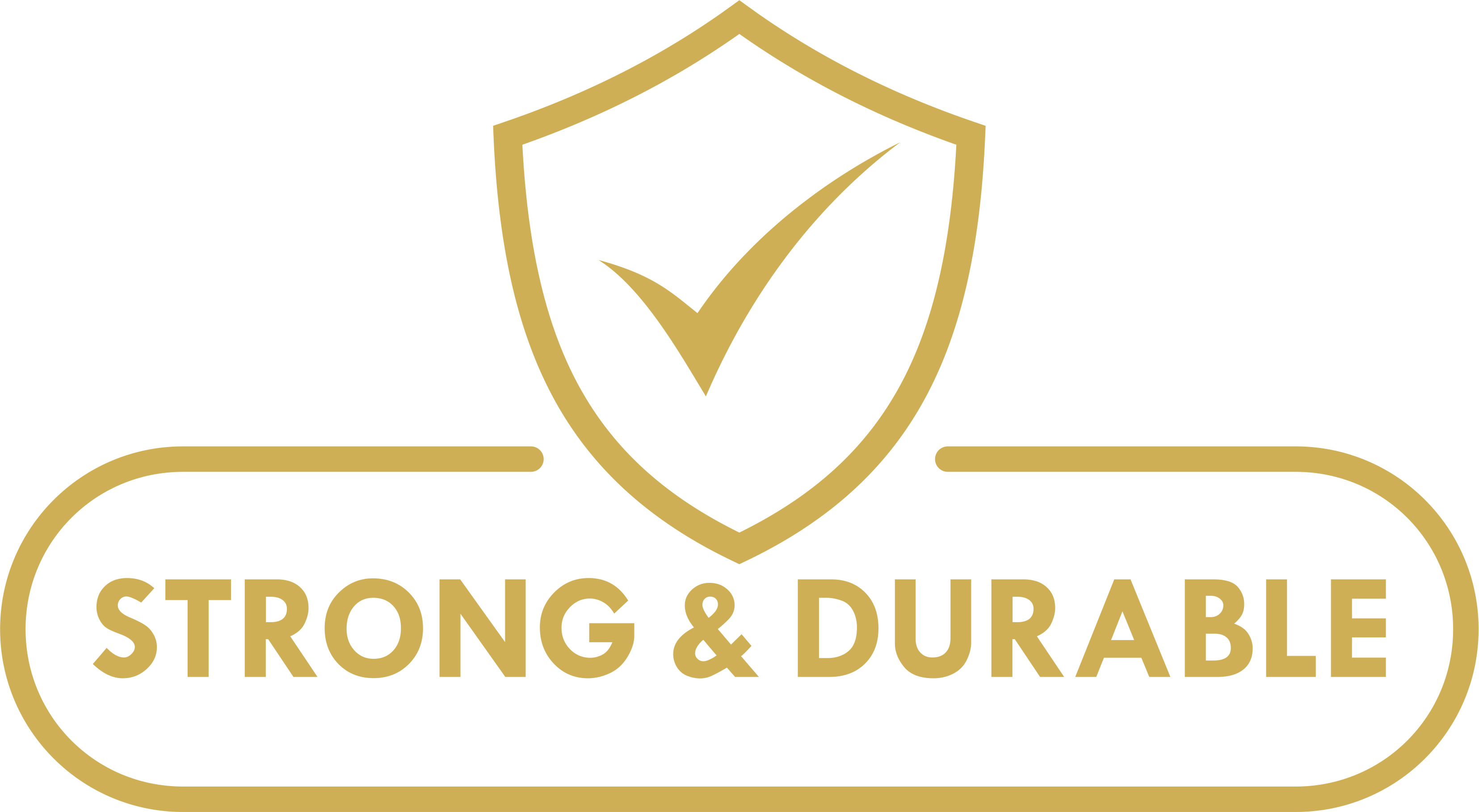 Premium Brass Mortise Handle Set - 100% Pure Brass, Versatile Finishes Including Gold And Rose Gold, Timeless Elegance For Luxury Spaces