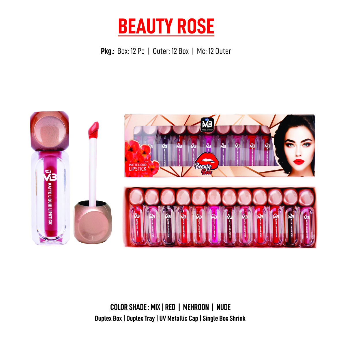 Angel Lips Liquid Lipstick - Age Group: Adult - Age Group: Adult at 462 ...