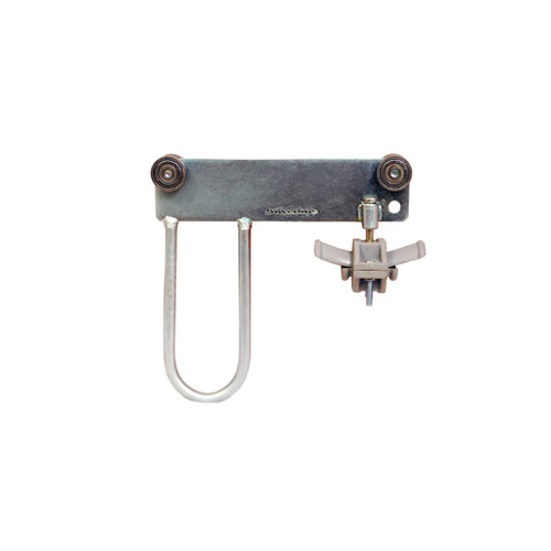 पेंडेंट ट्रॉली