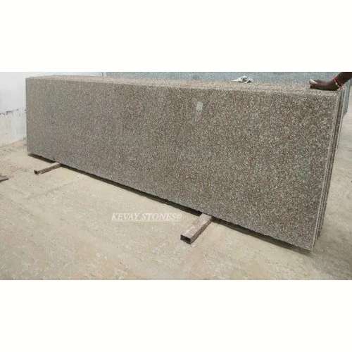 ग्रेनाइट फ़्लोर स्लैब