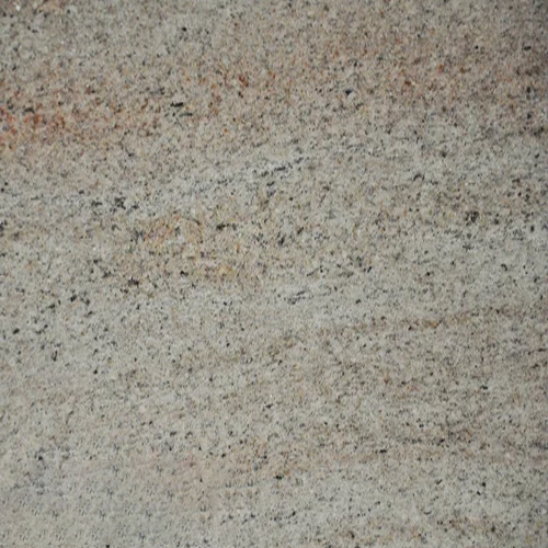 Giblee Granite Slab - 10 Millimeter Thickness, Grey Polished Finish | Durable Flooring Solution for Residential & Commercial Spaces