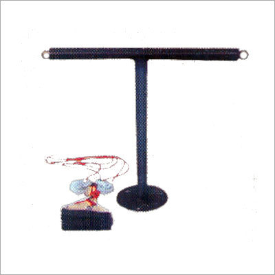 कंधे का पुली