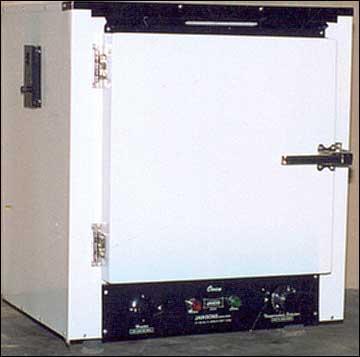 यूनिवर्सल ओवन