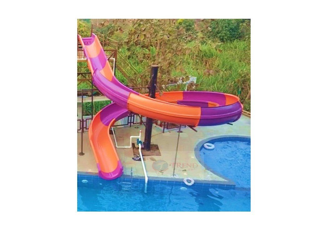 Combination Tower Slide - Maximum Speed: 9000 Mm/m